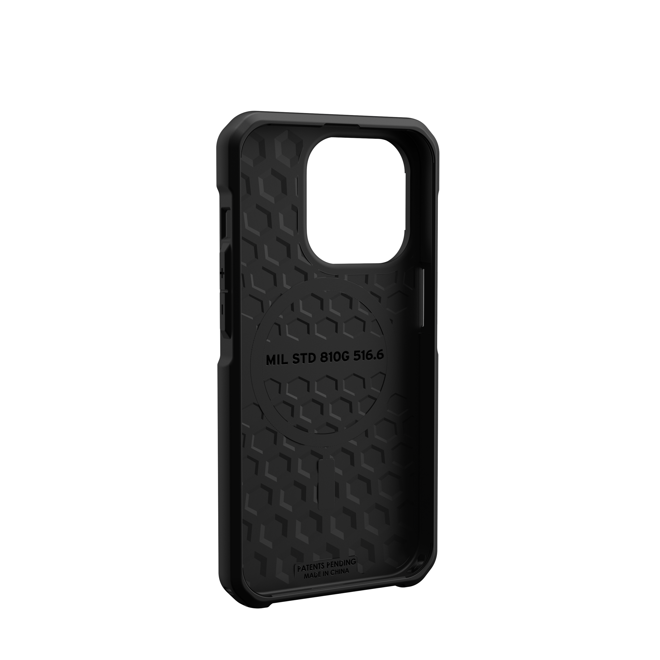 UAG_HS_APPLE_IPHONE14-PRO-2022