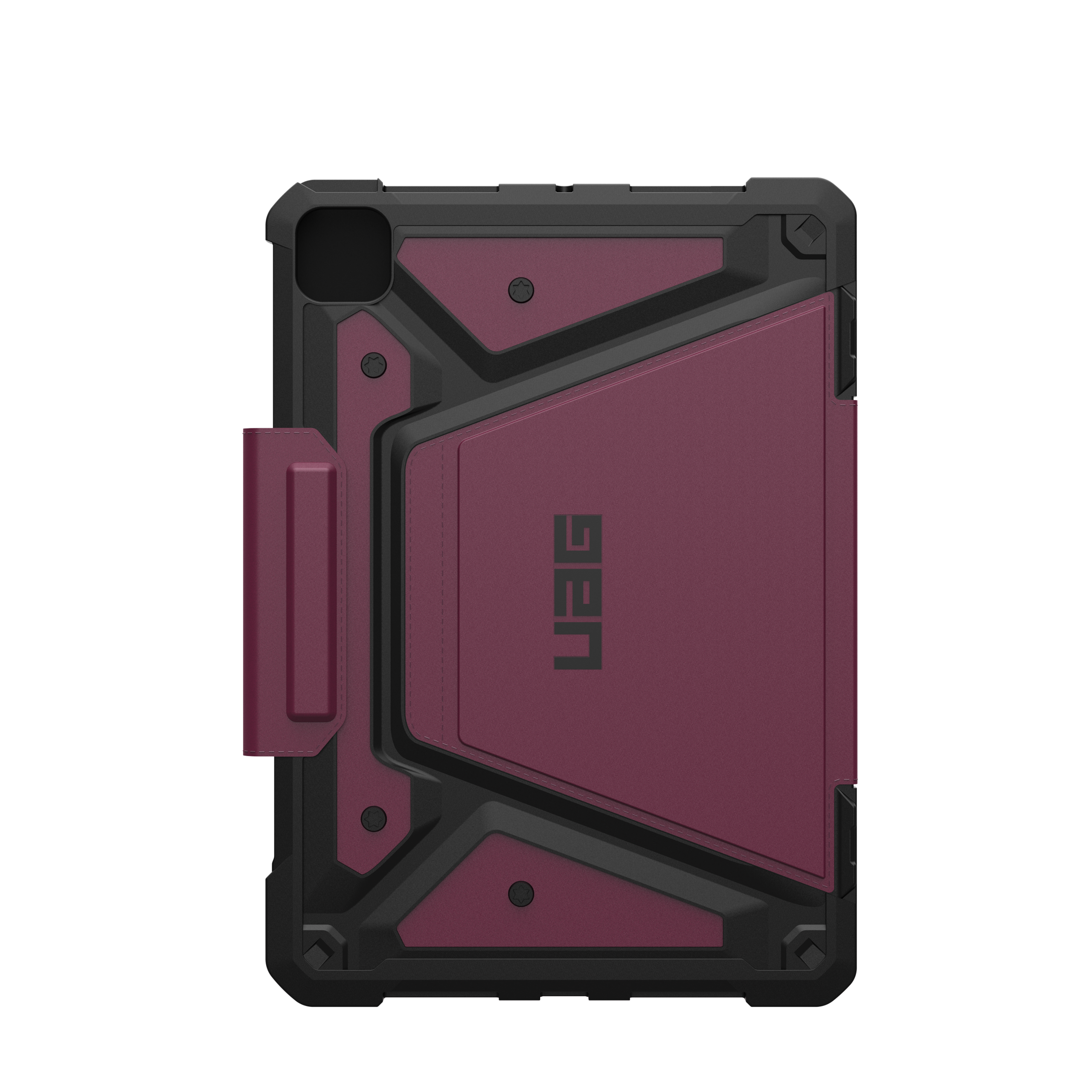 UAG Metropolis SE Series iPad Pro 11