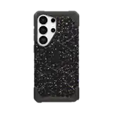 Pathfinder Case For Samsung Galaxy - Dark Matter
