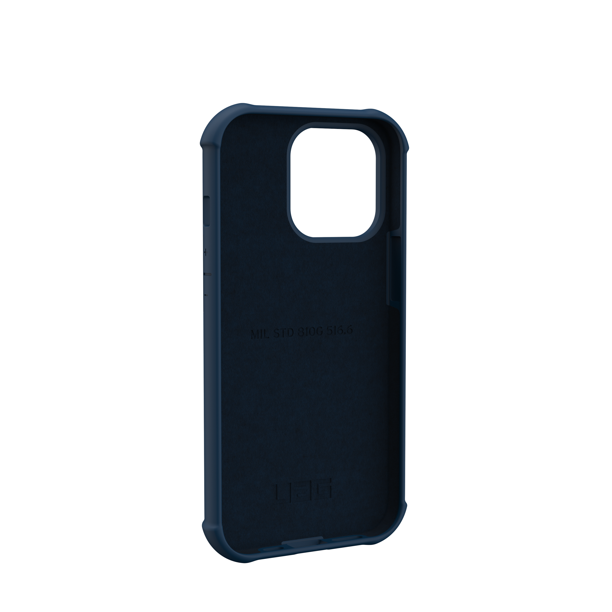 UAG_HS_APPLE_IPHONE13_6-