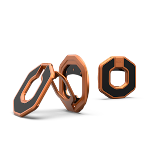 UAG Monarch Mag2 Dual Magnetic Ring Stand USD 54.95 case