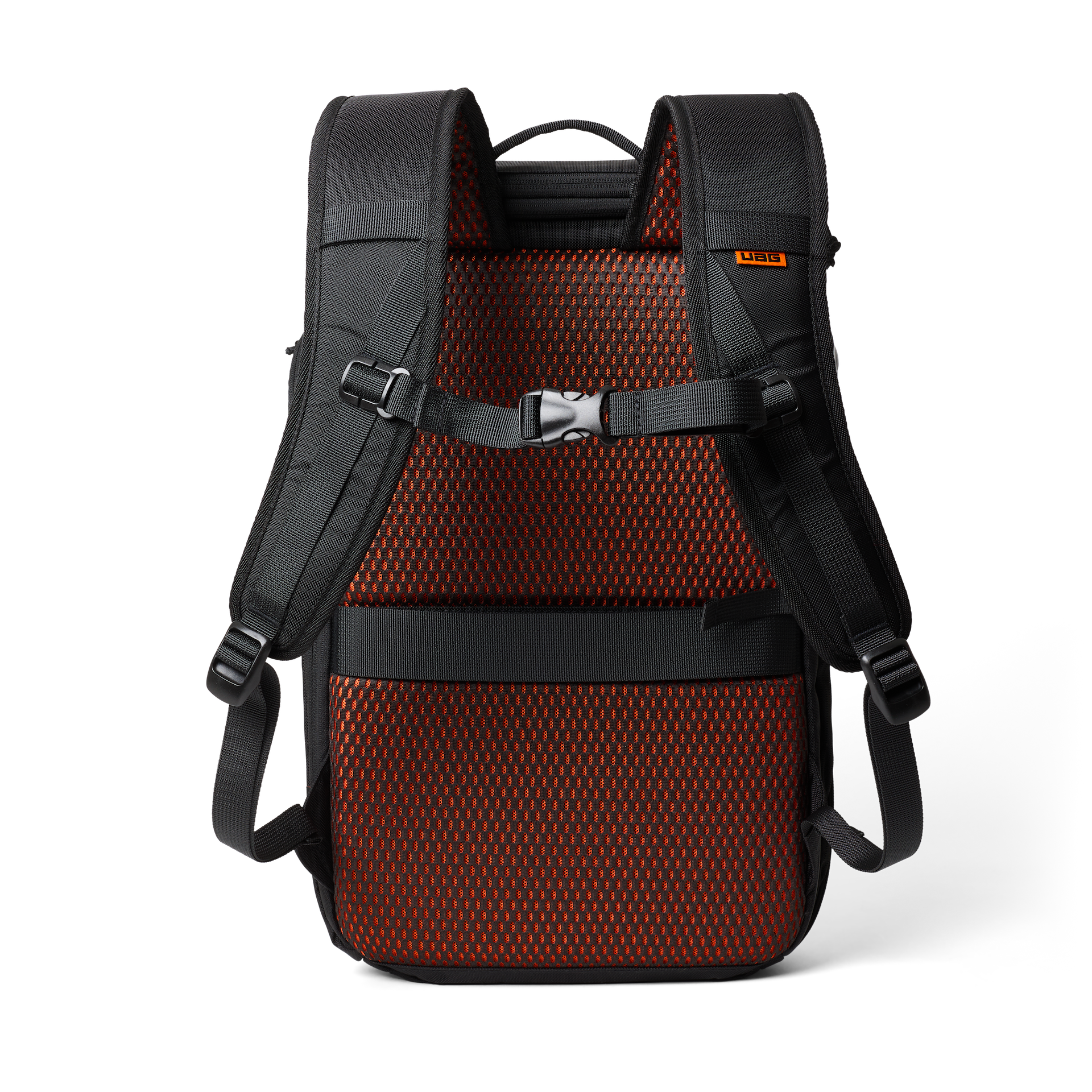 UAG_Civilian_Backpack_Blk-2.png