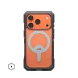 Trooper iPhone 17 Pro Hoesje