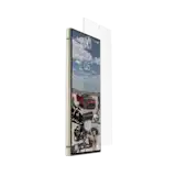 Protector de Pantalla Flex Shield Plus para Galaxy S24 Ultra