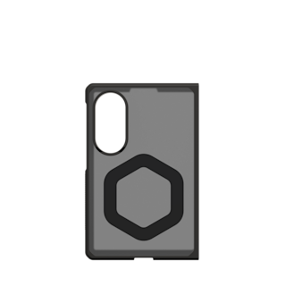 UAG Mouve Galaxy Z Fold8 Case $64.95 detail view