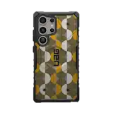 Pathfinder Case For Samsung Galaxy - May