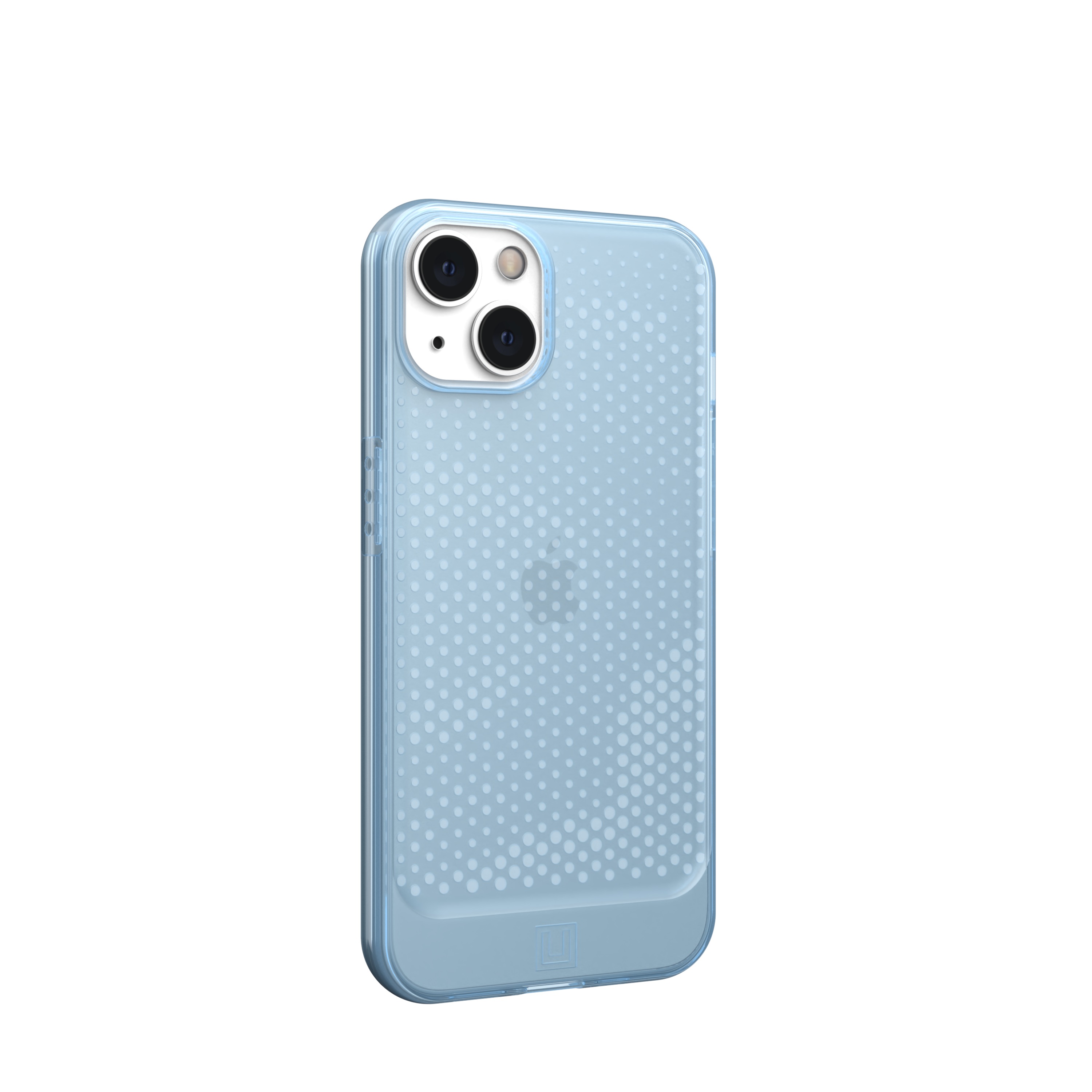 U] by UAG Lucent Series iPhone 13 5G Case | Urban Armor Gear