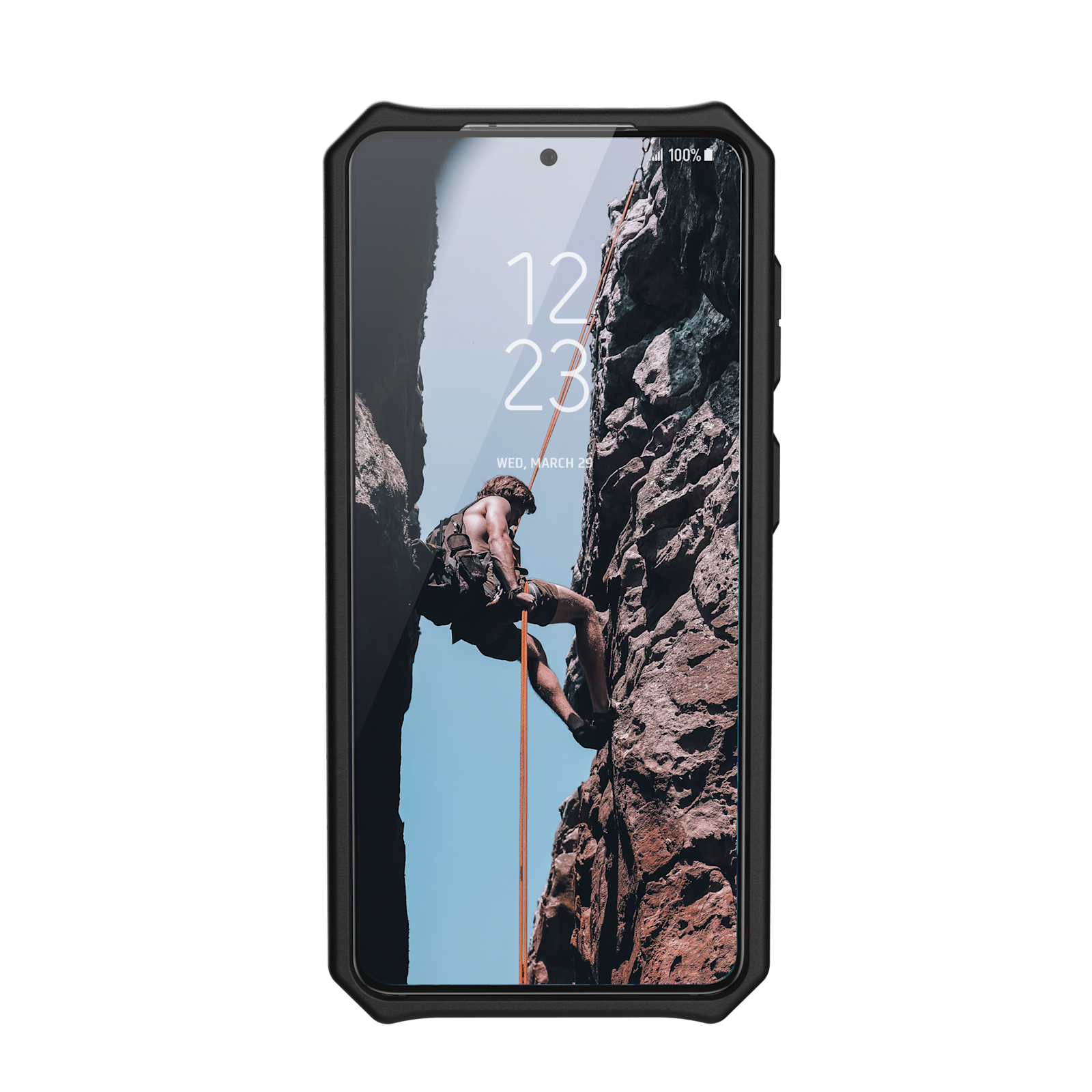 Urban Armor Gear Uag Monarch Series Galaxy S21 5g Case Urban Armor Gear