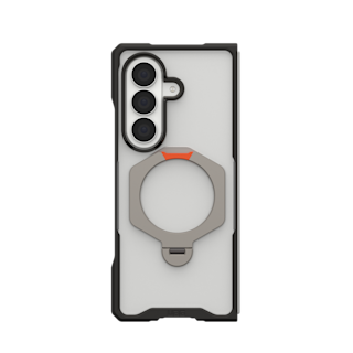 UAG Mouve XTE Galaxy Z Fold8 Ultra Case Z Fold8 Ultra in Ice