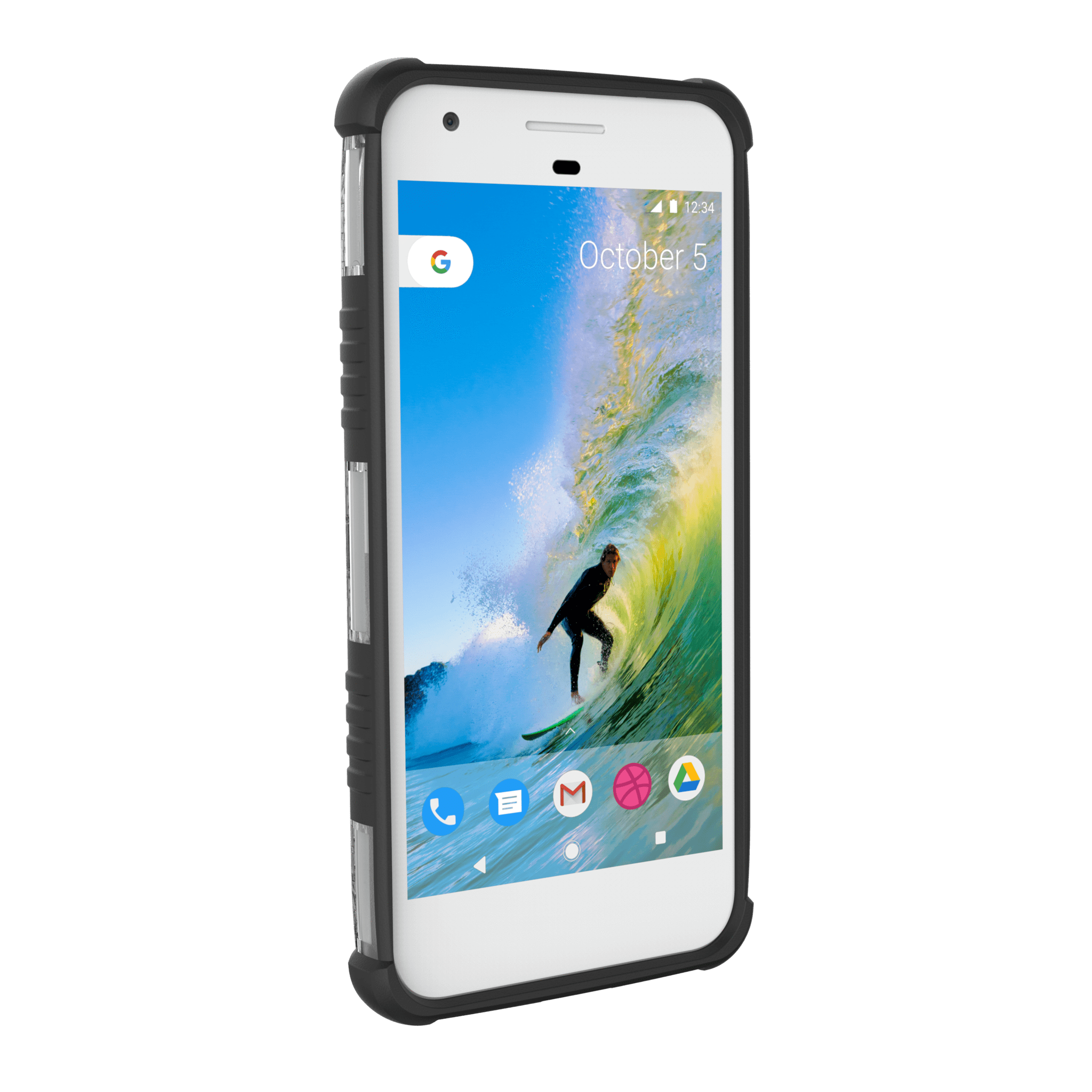 Google Pixel 2 XL PNG. Самсунг пиксель. Google Pixel 2xl чехол. Чехол УАГ для пиксель 5.