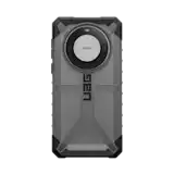 Plasma Series Huawei Mate 60 Pro Case