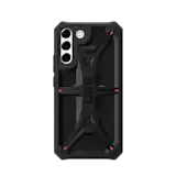 Monarch Kevlar® Series Galaxy S22 Plus 5G Case
