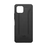 Scout Series REVVL 7 Case
