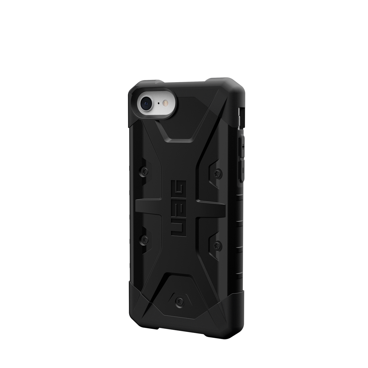 UAG_HS_APPLE_IPHONE_SE3_PATHFI