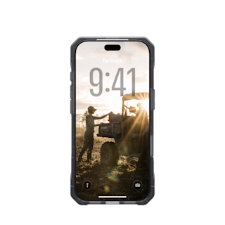 UAG Monarch Pro Veil iPhone 18 Pro Case $97.78 detail view