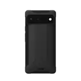 Scout Series Google Pixel 6 Case