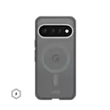 Dot Pixel 11 Case