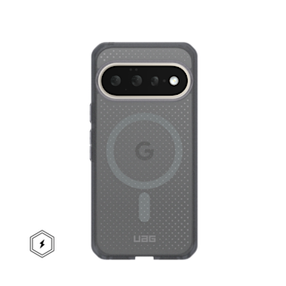 UAG Dot Pixel 11 Case $44.95