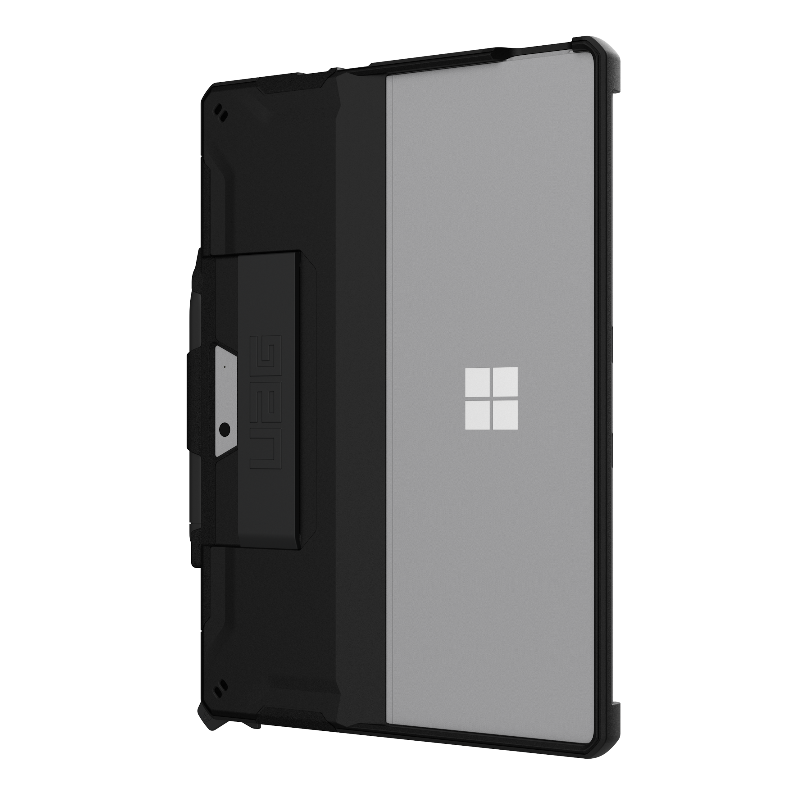 UAG_TB_MICROSOFT-SURFACE-PRO-9