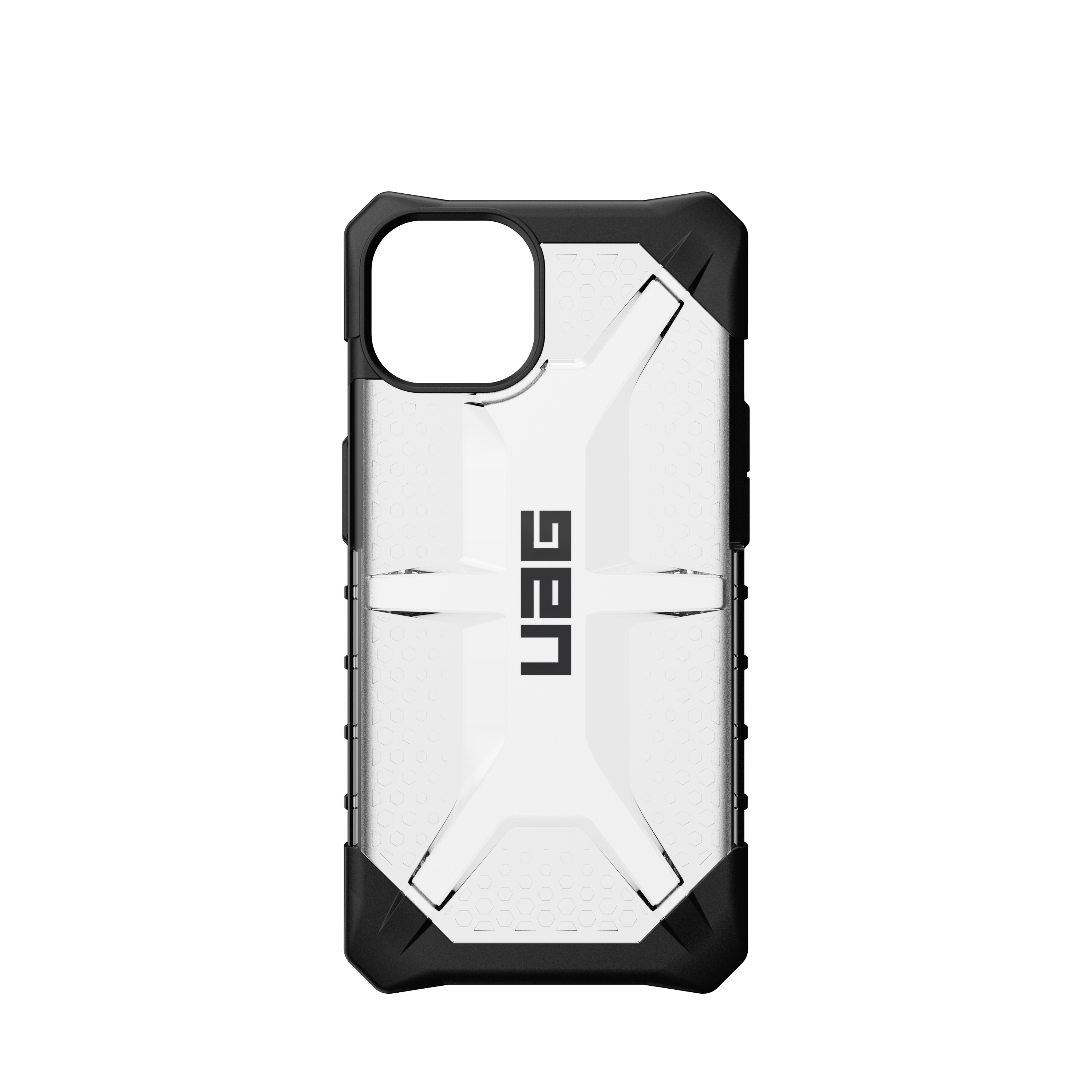 Spec UAG iPhone 13 Mini Pro Max monarca Funda Cubierta Resistente mil Urban Armor Gear Spec UAG iPhone 13 Mini Pro Max monarca Funda Cubierta Resistente mil Urban Armor Gear