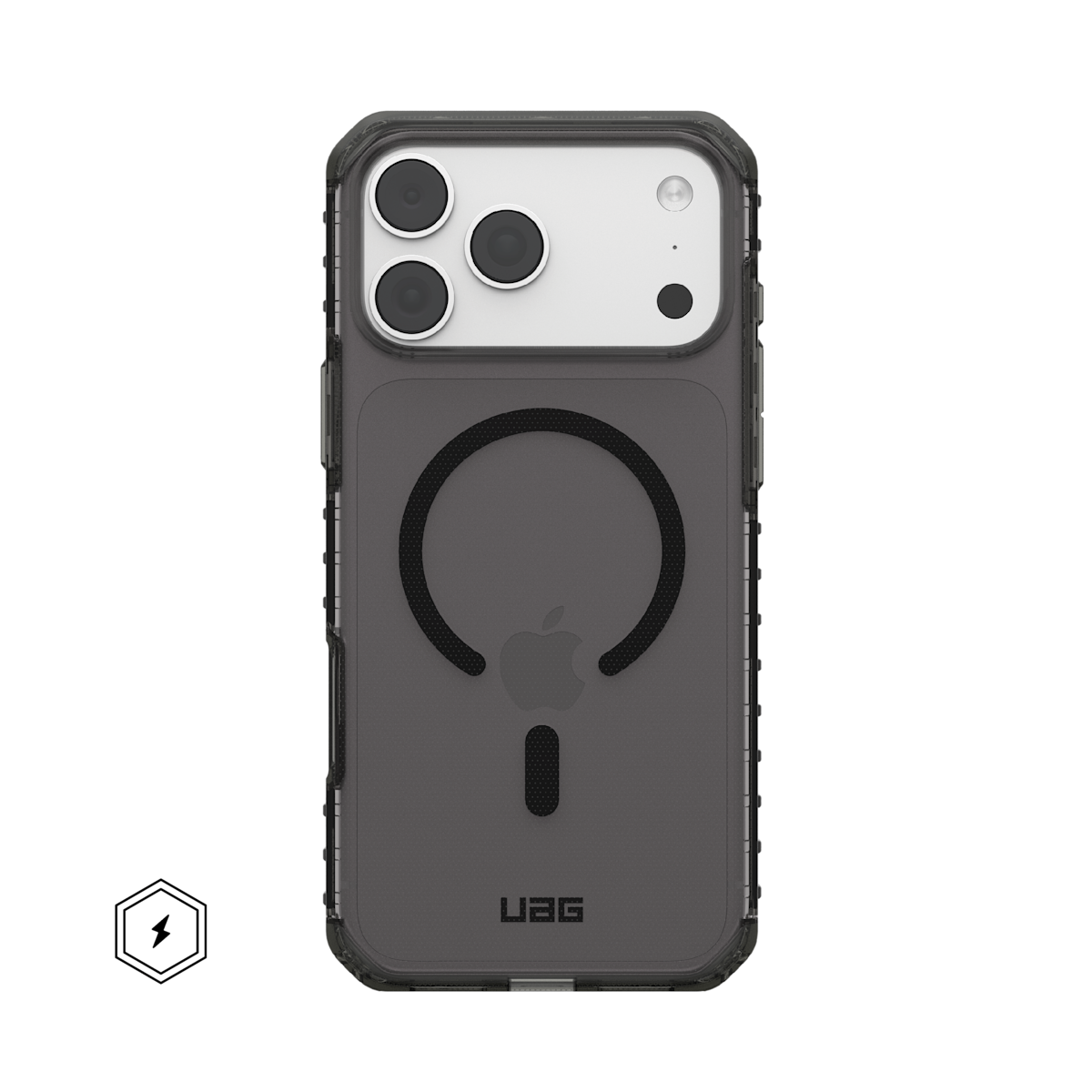 Phone Cases & Covers | Urban Armor Gear