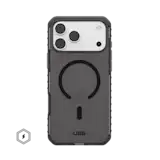 Plyo LT iPhone 18 Pro Max Case