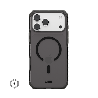 UAG Plyo LT iPhone 18 Pro Max Case € 39,18