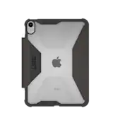 Plyo Series iPad 10.9" (10th Gen, 2022) Folio Case