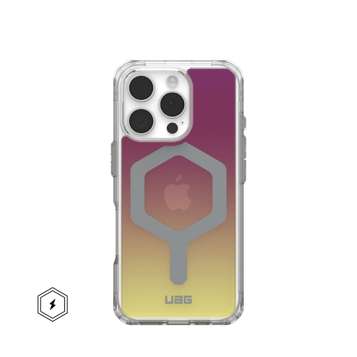 iPhone 16 Pro | Urban Armor Gear