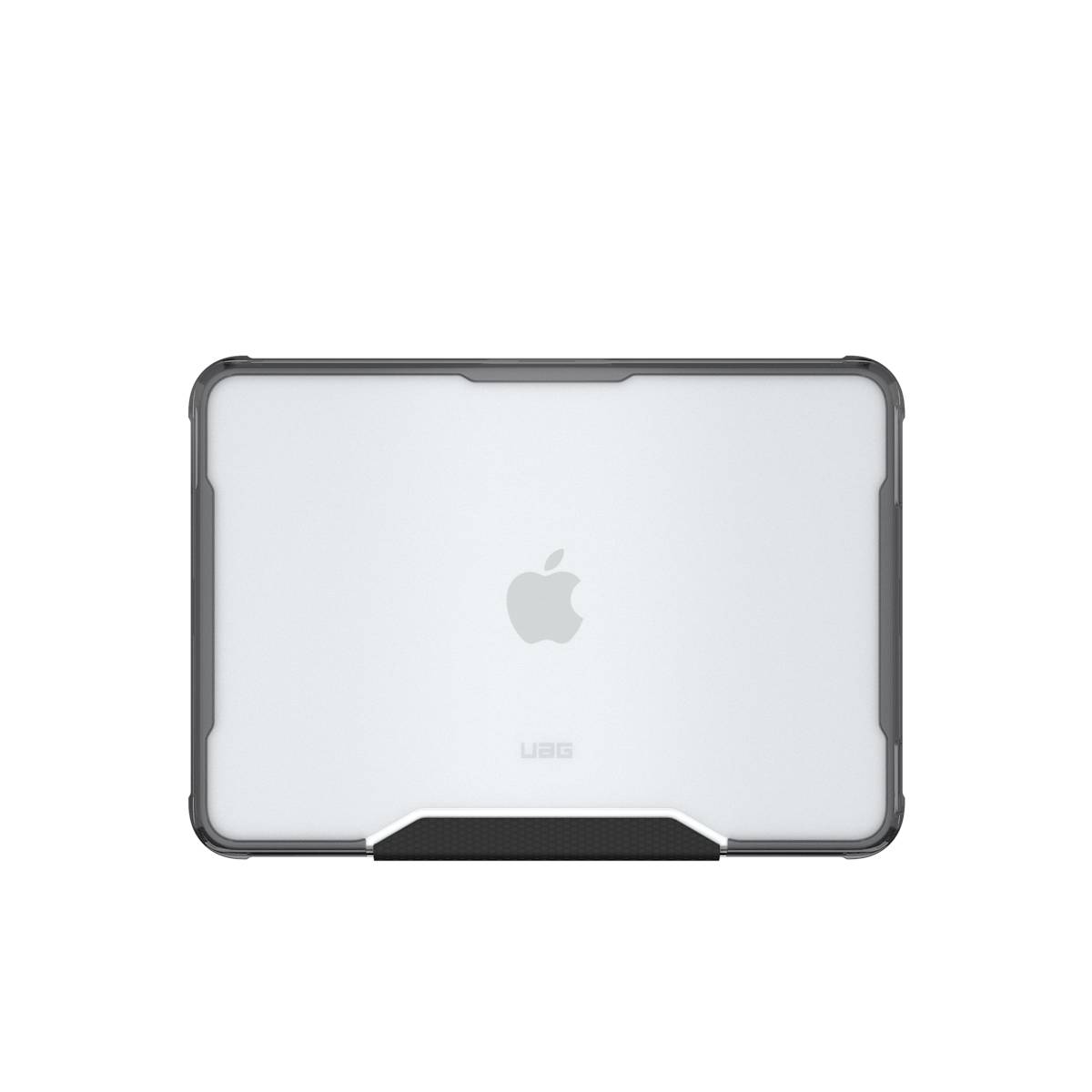 UAG MacBook Neo 13