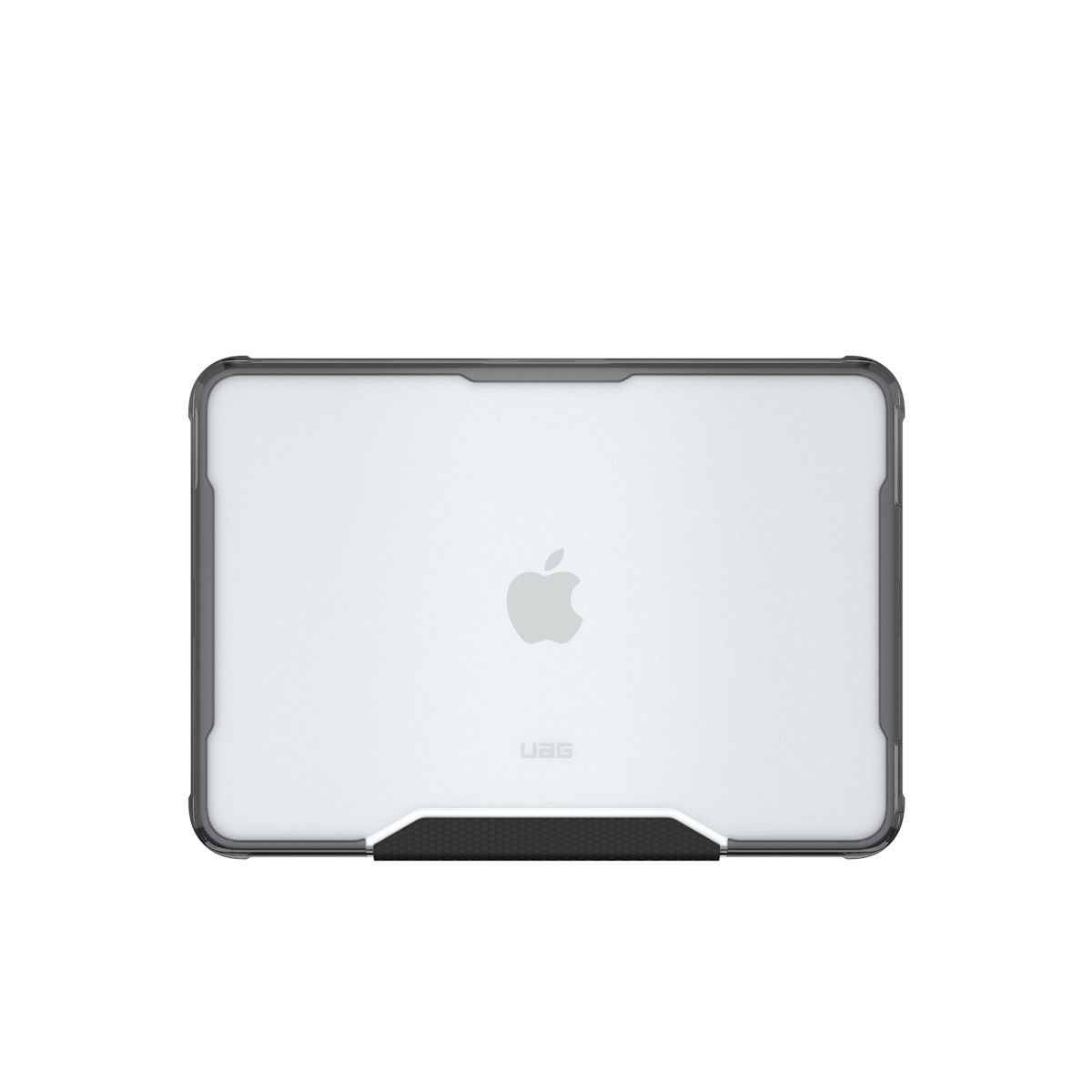 UAG MacBook Neo 13