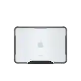 Plyo MacBook Neo 13" Case