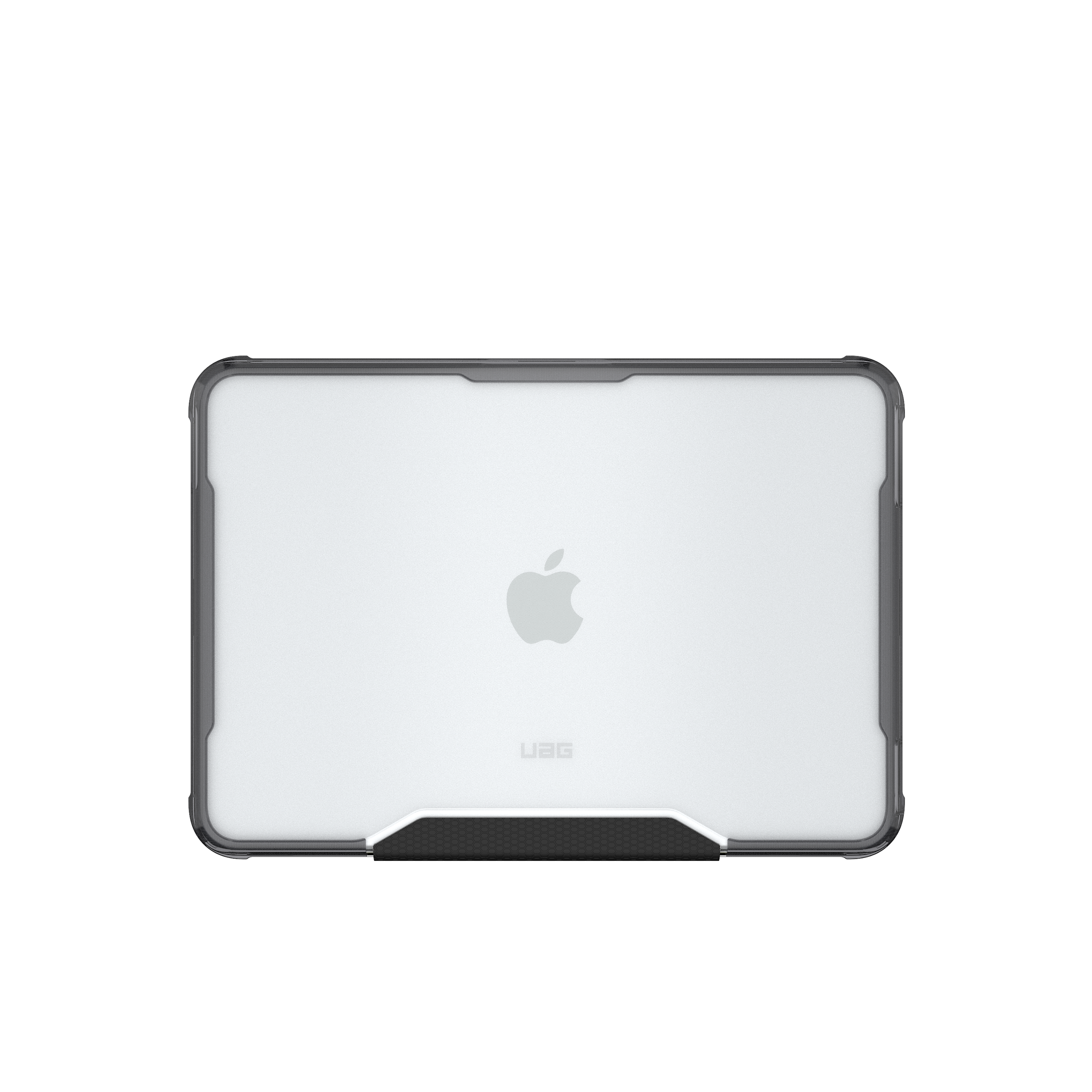UAG MacBook Neo 13