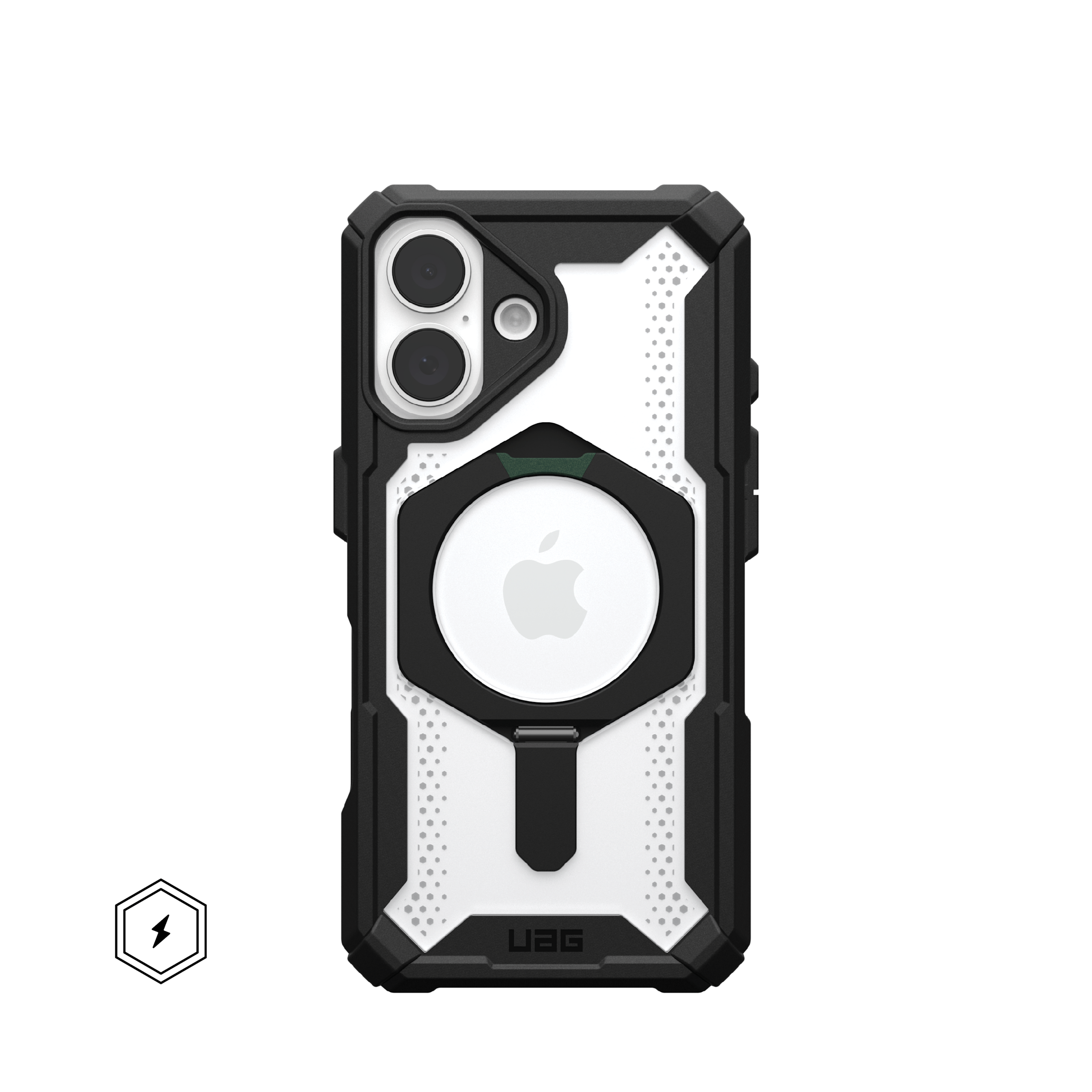 UAG_HS_APPLE_IPHONE-2024-