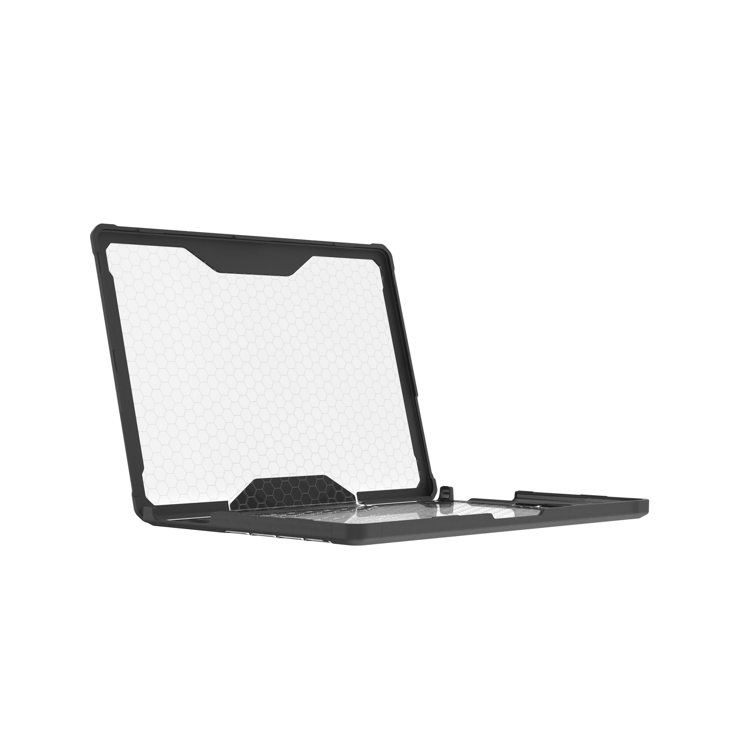 Case for Macbook Pro 14