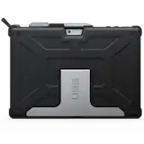 Metropolis Series Surface Pro 7+/7/6/5/4 Case
