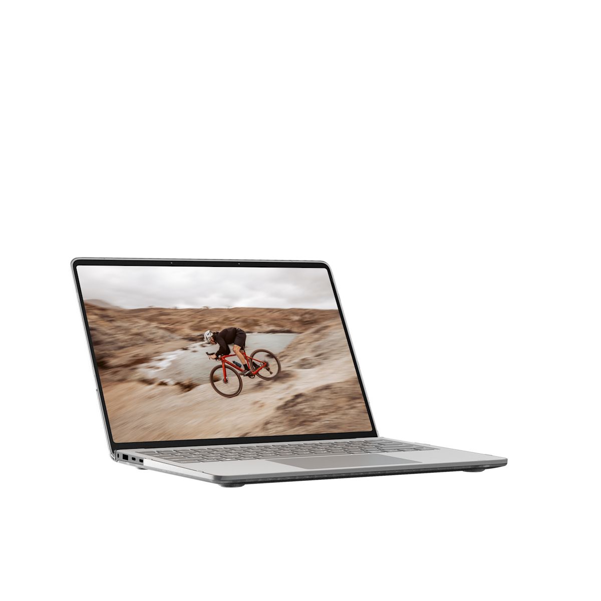 UAG Surface Laptop (8/7th Gen) 13.8