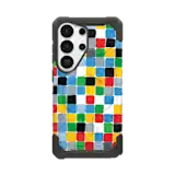 Pathfinder Case For Samsung Galaxy - Kostechko 3