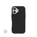 Civilian iPhone 17 Case