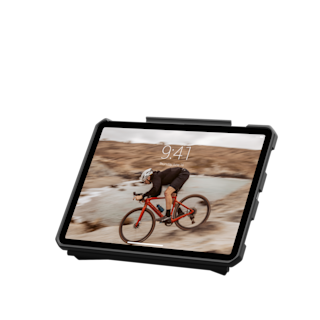 UAG Essential Armor iPad Air 11" (M3, 7th Gen, 2025) Folio Case iPad Air 11" (M3, 7th Gen, 2025) in Cloud Blue