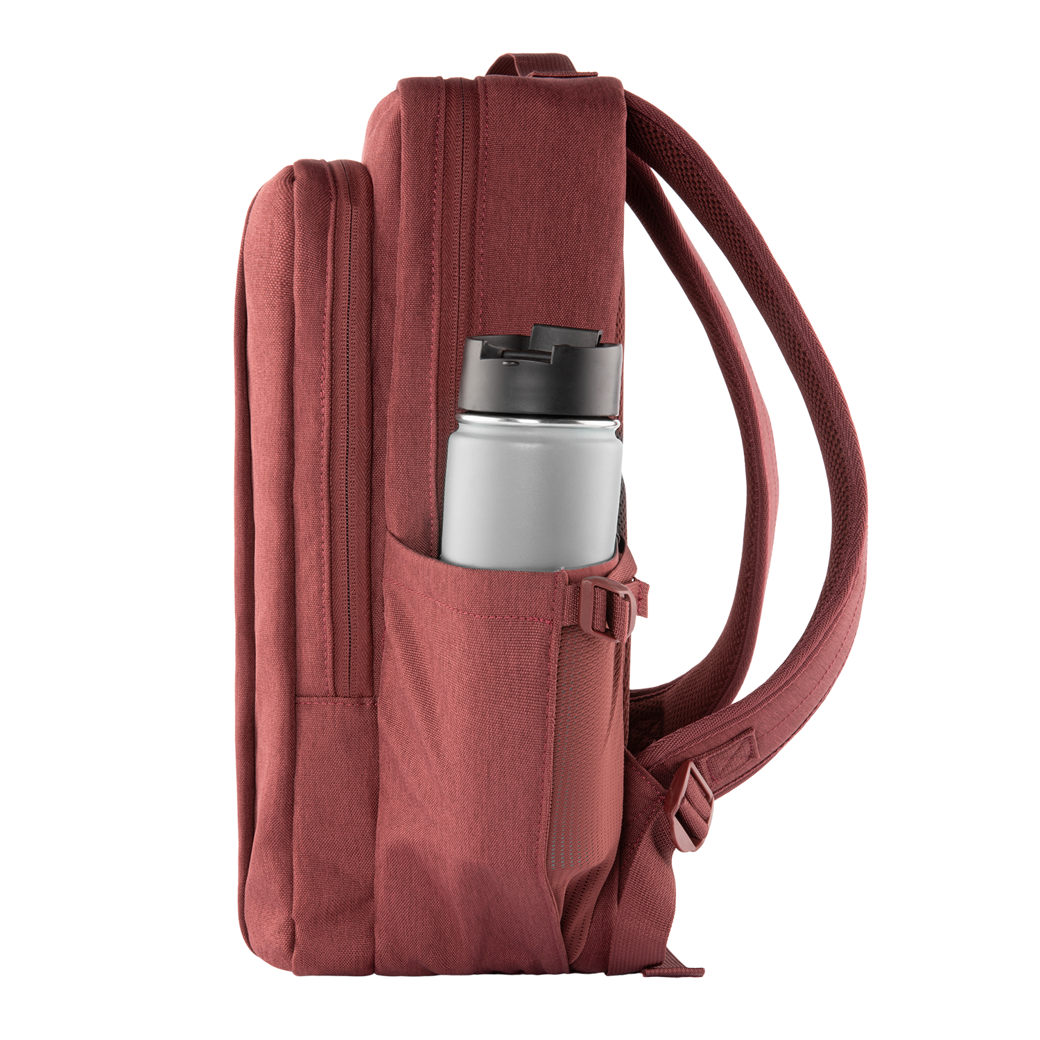 U] by UAG Mouve Backpack Everyday bag, Carry-on bag, Overnight bag 