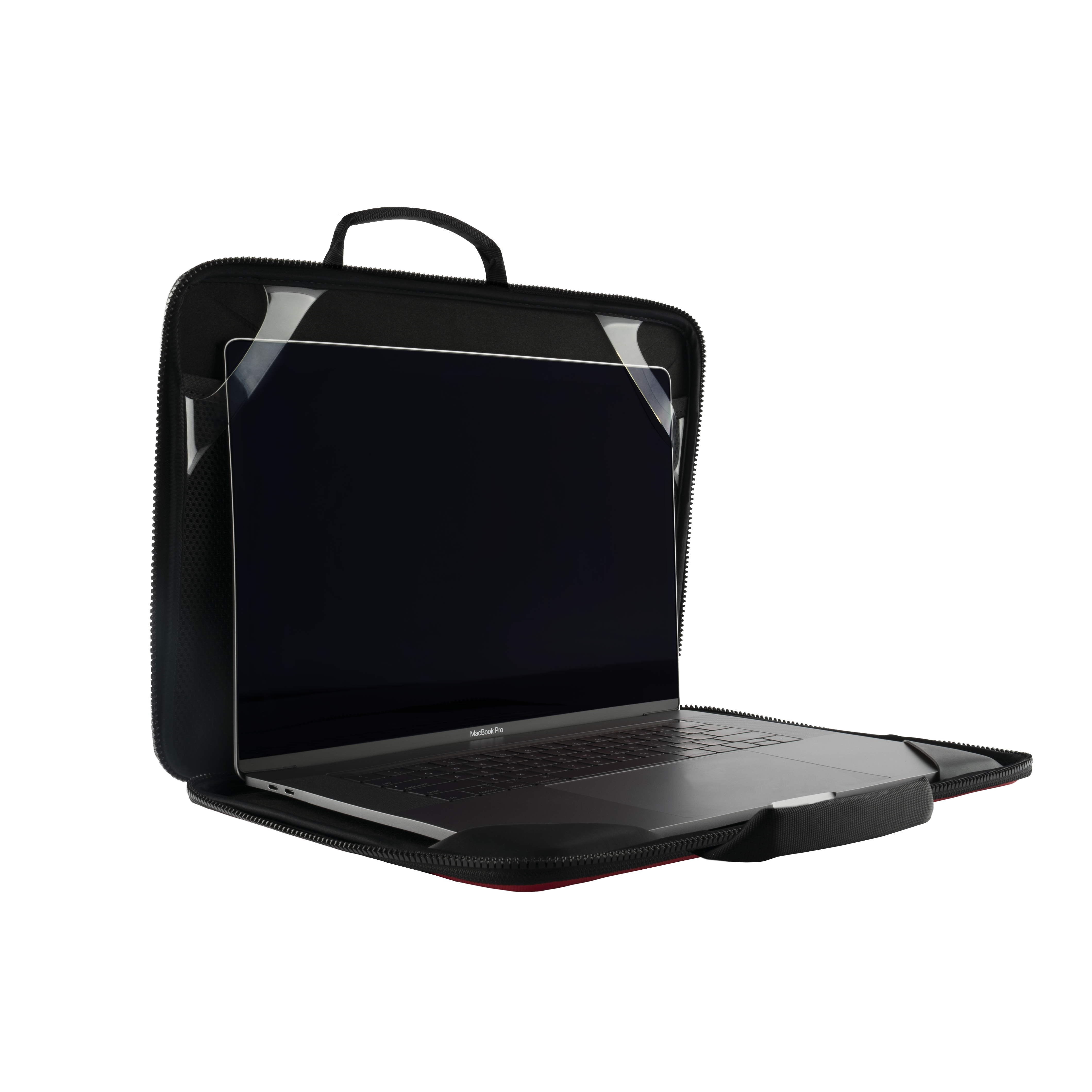 uag laptop case