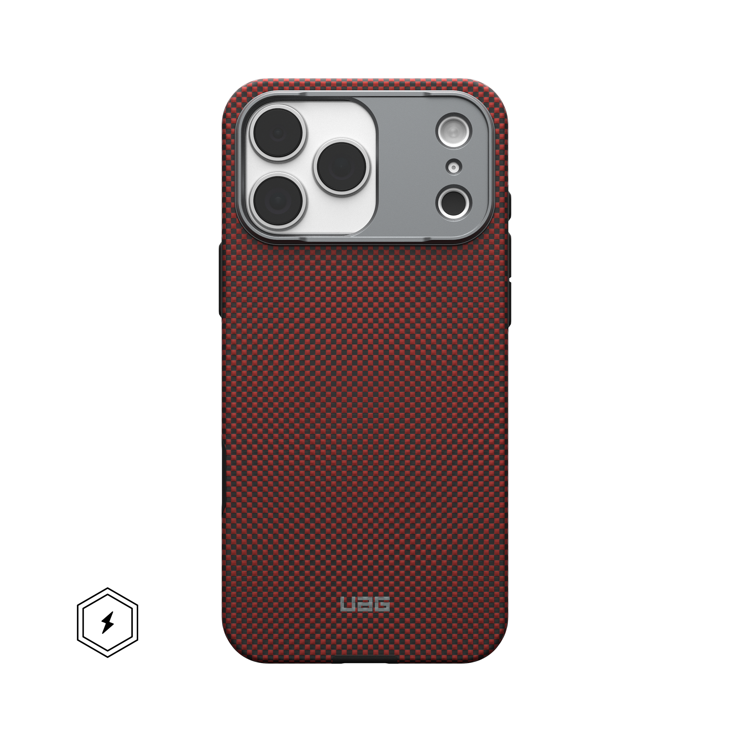 UAG_HS_APPLE_IPHONE-17-PRO-MAX