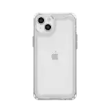 Plyo iPhone 15 Plus Case