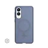 Dot Series Galaxy S25 Edge Case