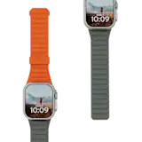 Pathfinder Strap for Apple Watch