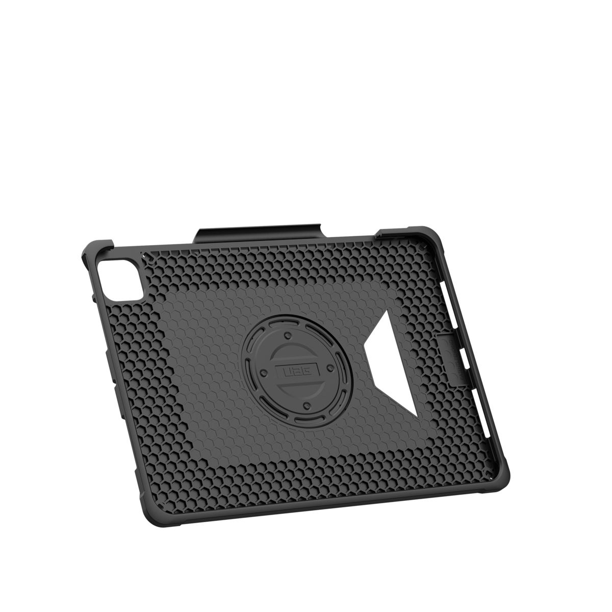 UAG_TB_APPLE_IPAD-2024-