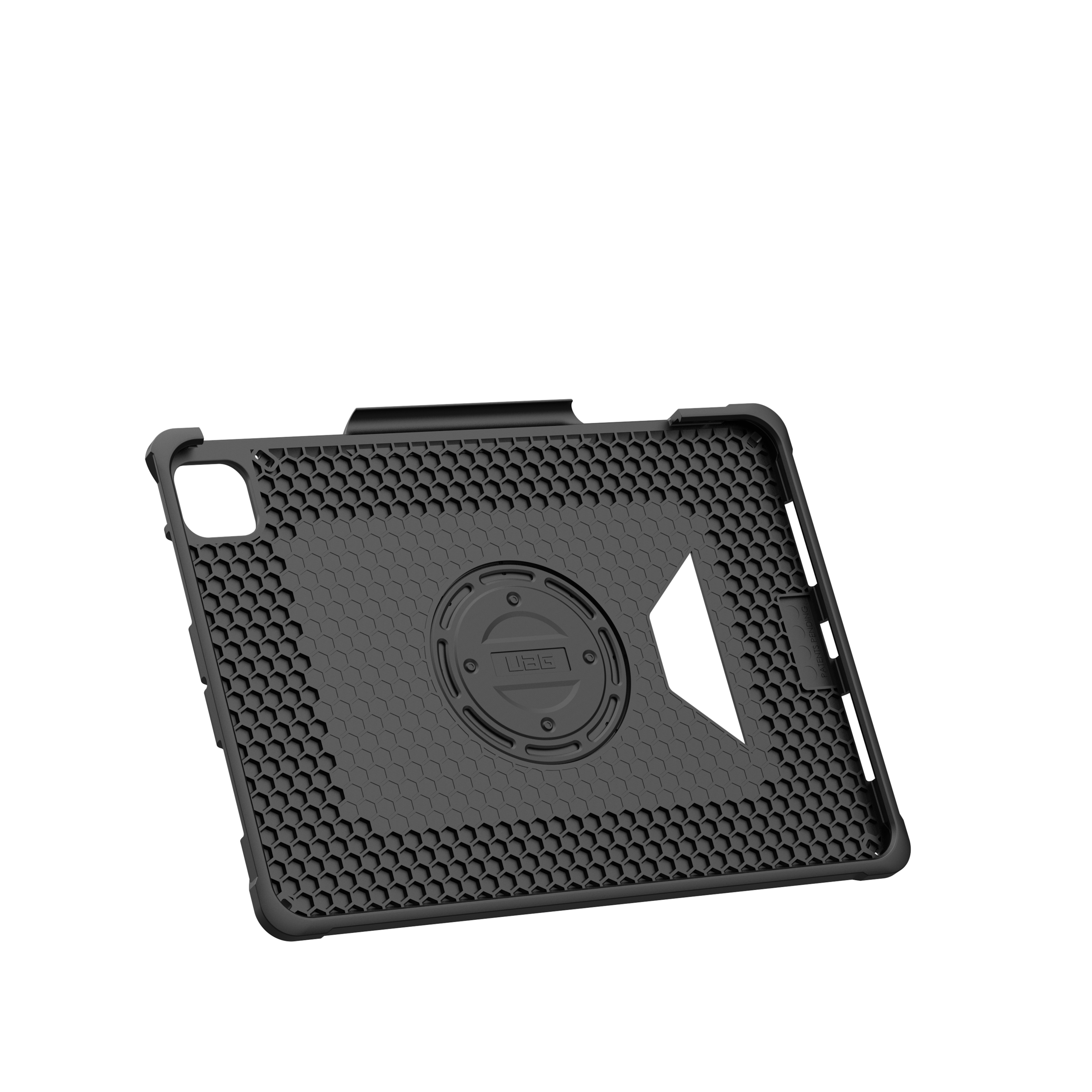 UAG_TB_APPLE_IPAD-2024-