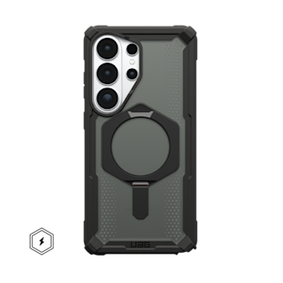 UAG Plasma XTE Galaxy S26 Ultra Case $74.95