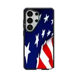 Civilian LT Case For Samsung Galaxy - 4th Of July Special Edition